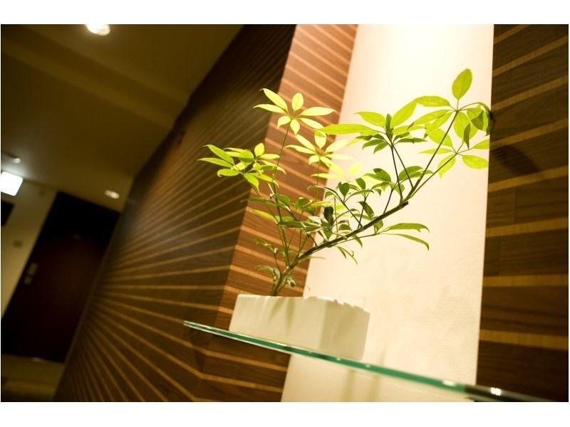 Daiwa Roynet Hotel Shin-Yokohama Yokohama  Exterior foto